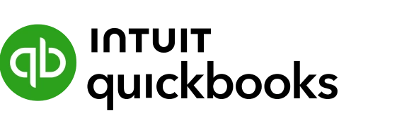 QuickBooks Online Integration Logo