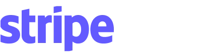 Stripe Logo
