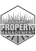 kickin grass property management