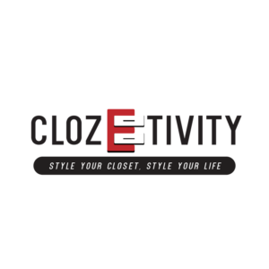 Clozetivity