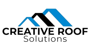 Creative Roof Solutions
