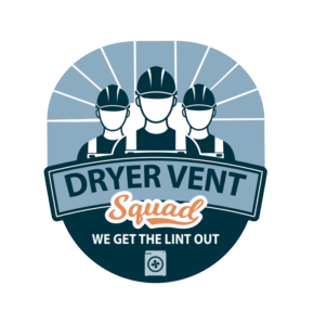 Dryer Vent Squad