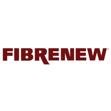 Fibrenew