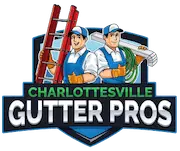 Gutter Pros