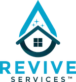 Revive Services