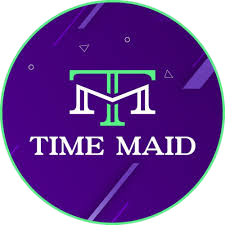 Time Maid