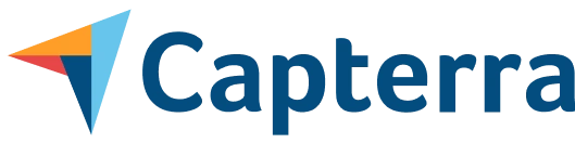 Capterra