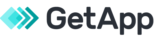 GetApp
