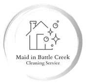 maid in battle creek