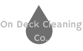 on deck cleaning co