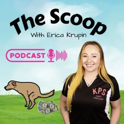 The Scoop Podcast