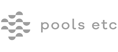 pools etc