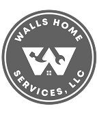 walls home services