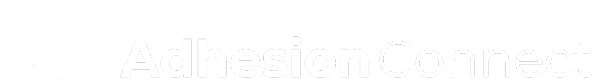 Adhesion Connect