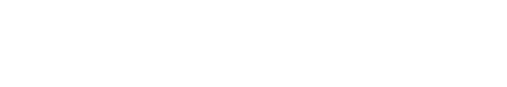 CareerPlug
