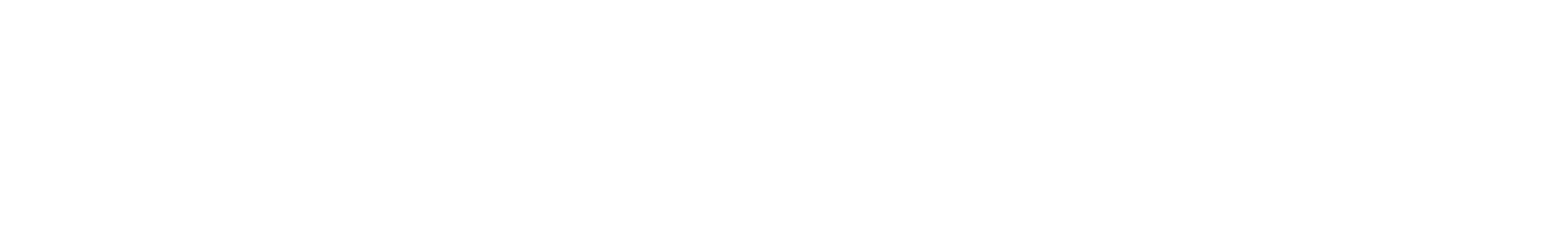 Chatavise
