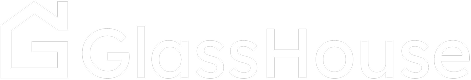 GlassHouse