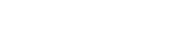 NinjaVA