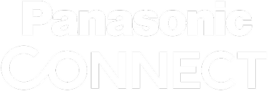 Panasonic Connect