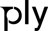Ply Inventory