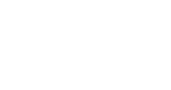 Quo
