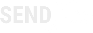 SendJim