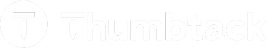 Thumbtack