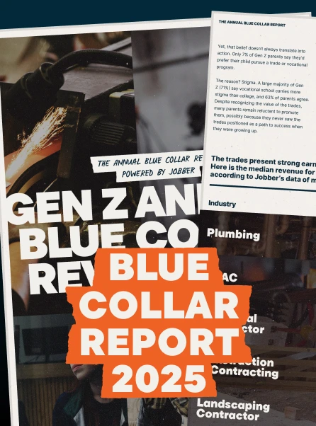 Masters of Home Service