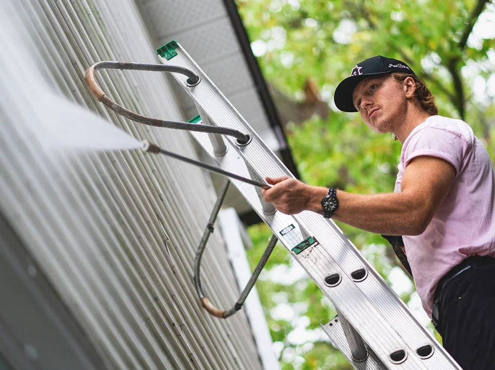 Adam Chapman - Pad Pal