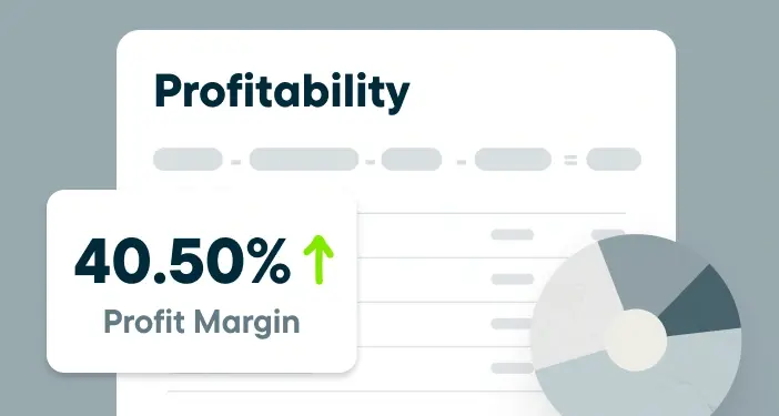 Boost Profits