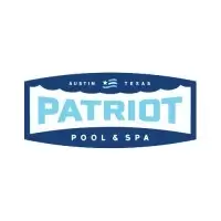 Patriot Pool and Spa