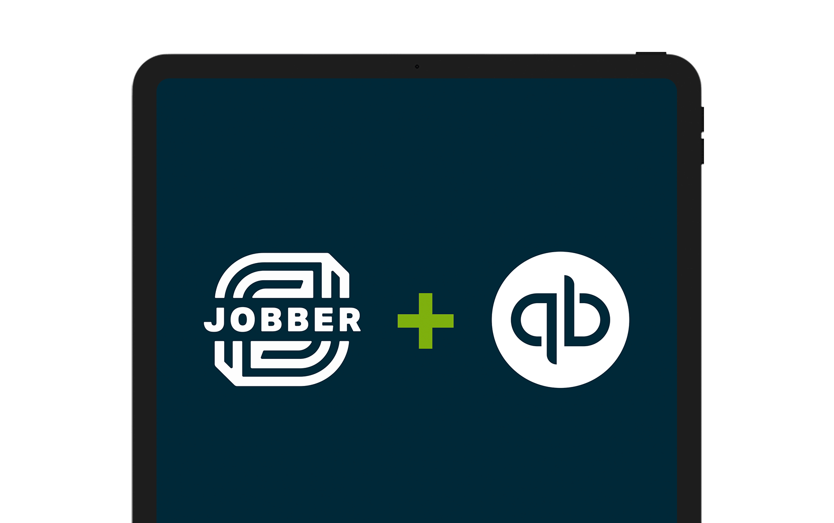 QuickBooks Sync