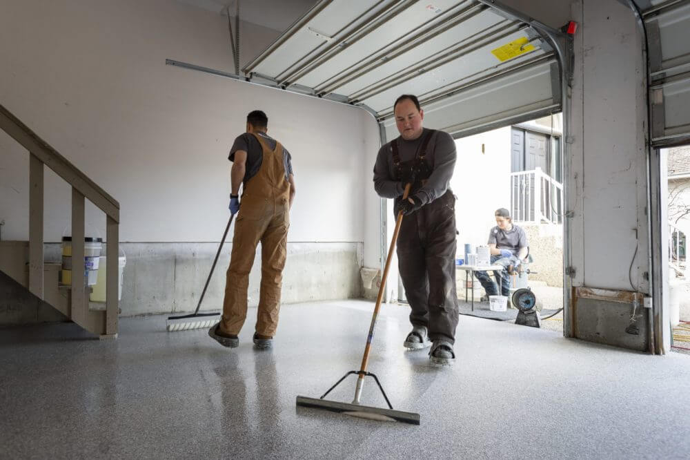 Image of how to price a job as a contractor