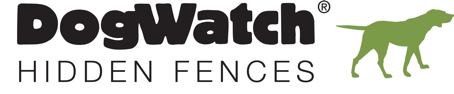 Software for DogWatch Dealers | Jobber