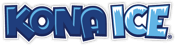 Software for Kona Ice Franchises | Jobber