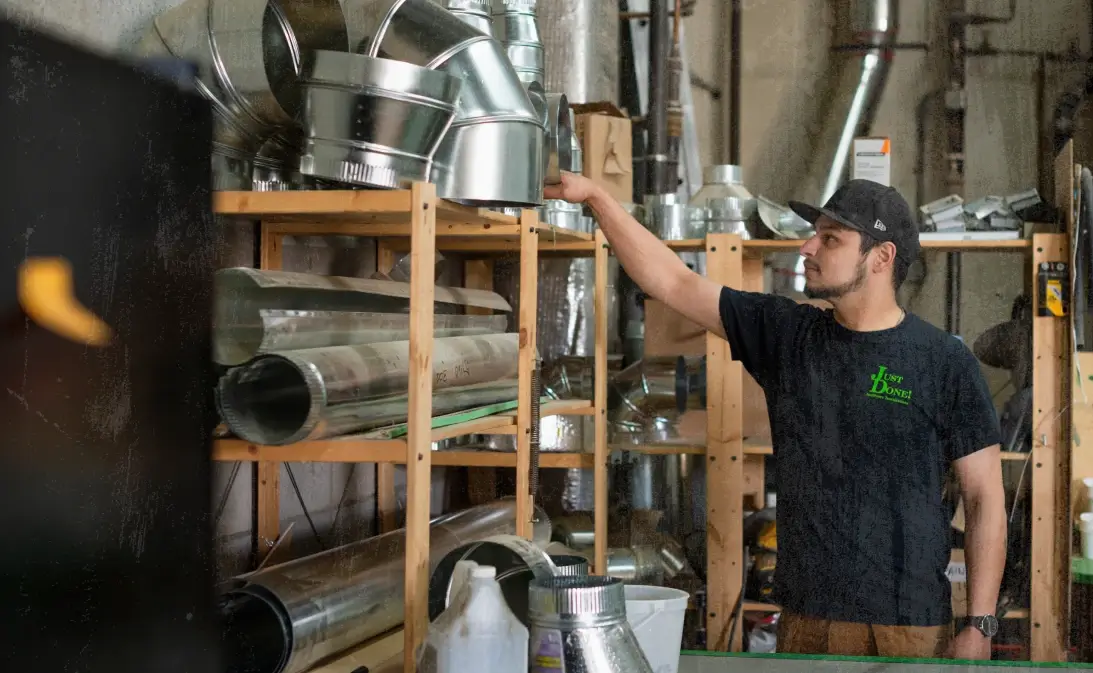 Revive Your Cooling Powerhouse: The Ultimate Source for Fridge Repair Parts