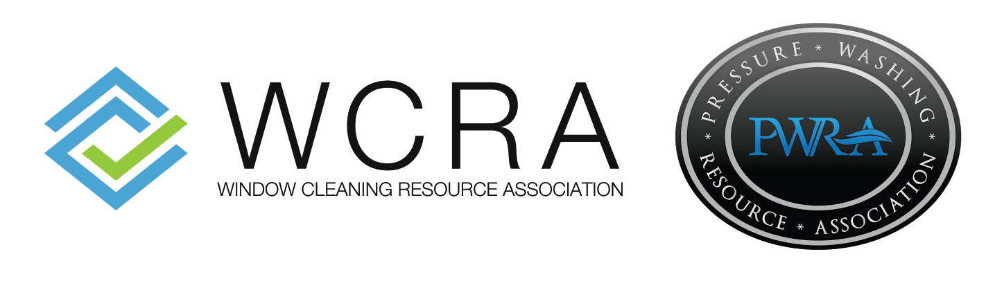 Software for WCRA/PWRA Members | Jobber