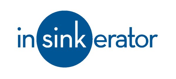 Software for Certified InSinkErator Service Providers | Jobber
