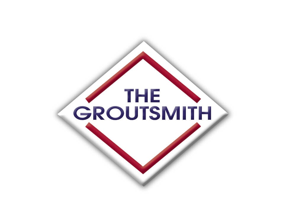Software for Groutsmith Franchises