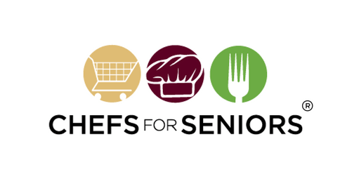 Software for Chefs For Seniors Franchises