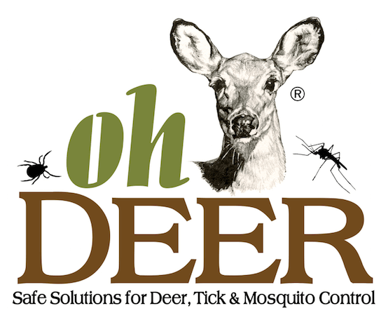 ohDeer