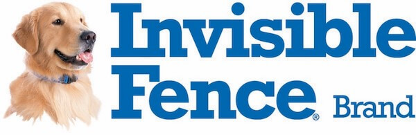 Invisible Fence