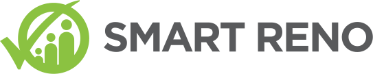 SmartReno