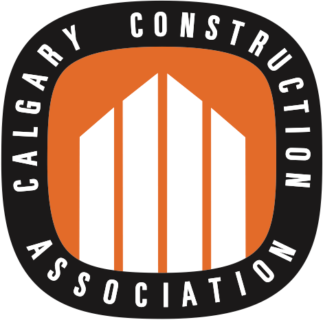 Software for the Calgary Construction Association