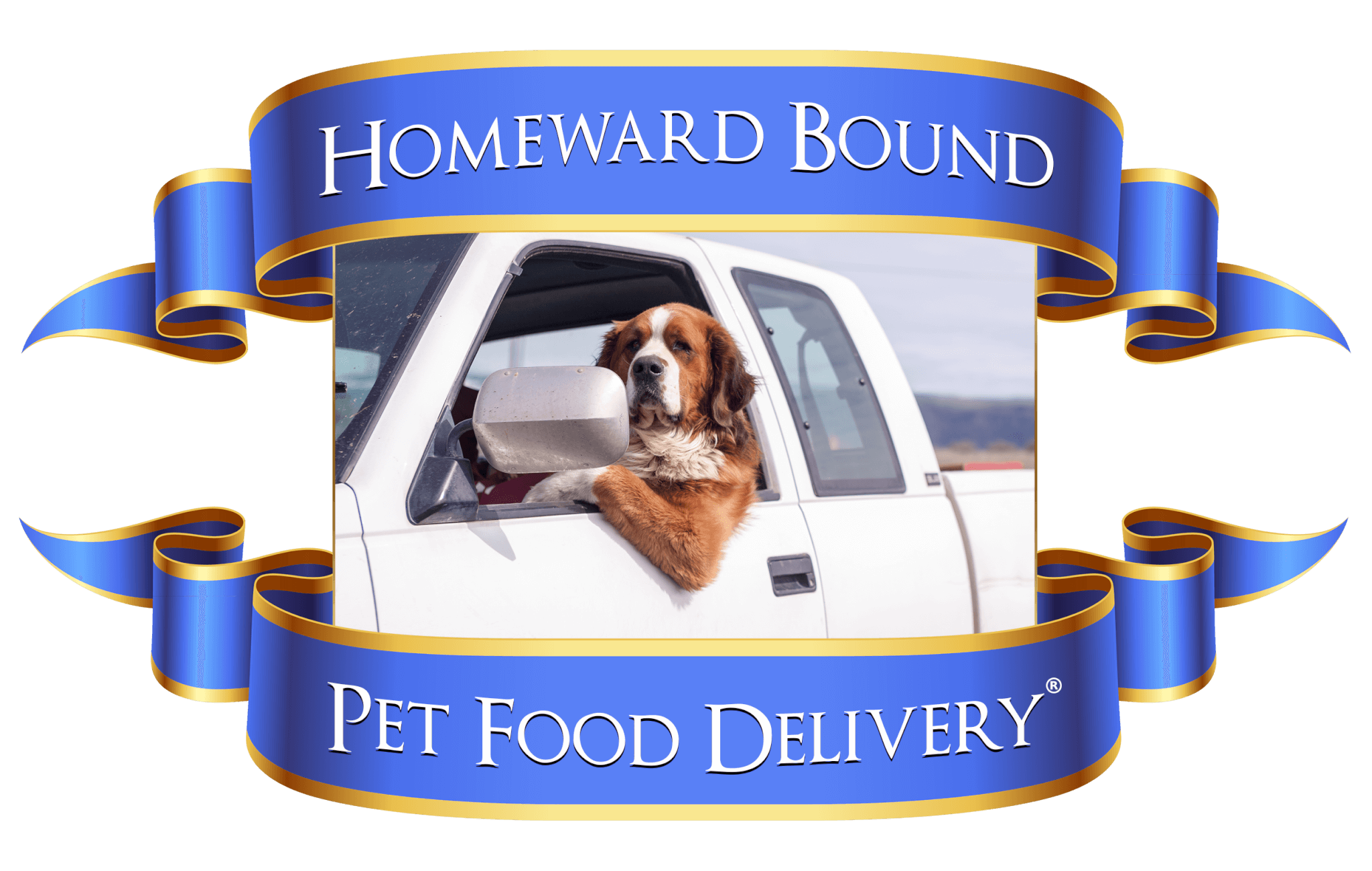 Software for Homeward Bound Pet Food