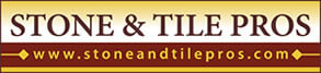 Stone & Tile Pros