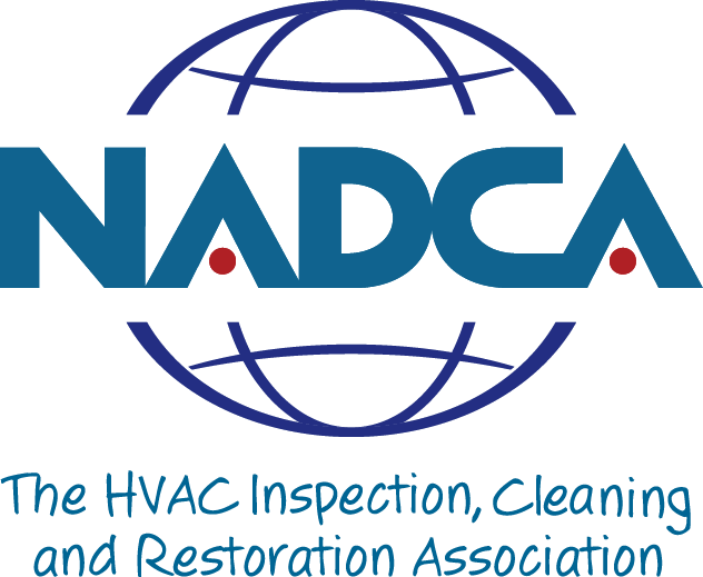Software for NADCA members | Jobber