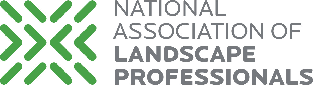 Software for NALP members | Jobber