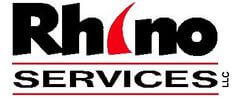 Software for Bin Cleaners