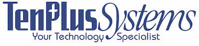 TenPlus Systems